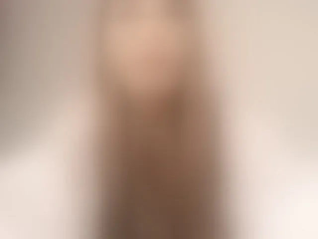 Live sex webcam photo for YunLe #293490255