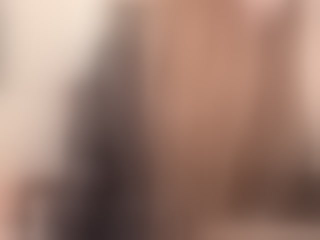 Live sex webcam photo for YunLe #293597272