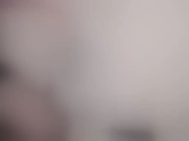 Live sex webcam photo for YunLe #293681842