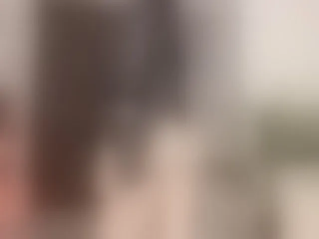Live sex webcam photo for YunLe #293873439
