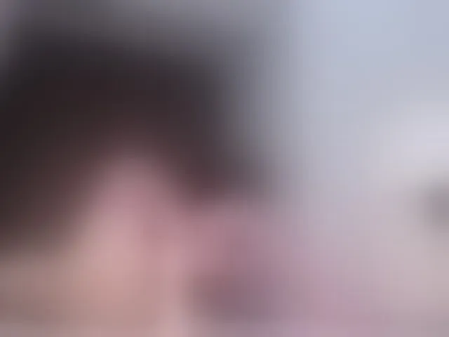 Live sex webcam photo for YunLe #293883400