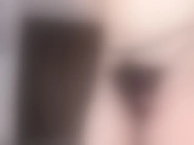 Live sex webcam photo for YunLe #293911217