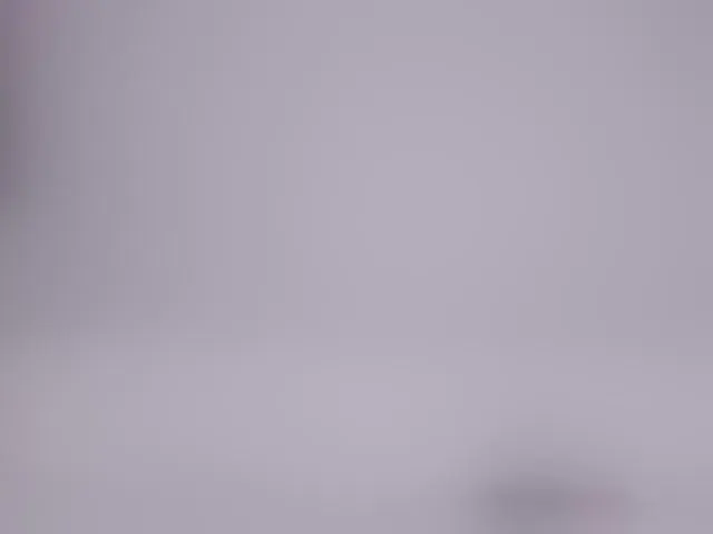 Live sex webcam photo for YunLe #293916270