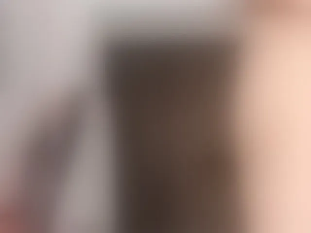 Live sex webcam photo for YunLe #293961024