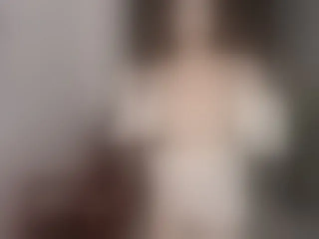 Live sex webcam photo for YunLe #293980719