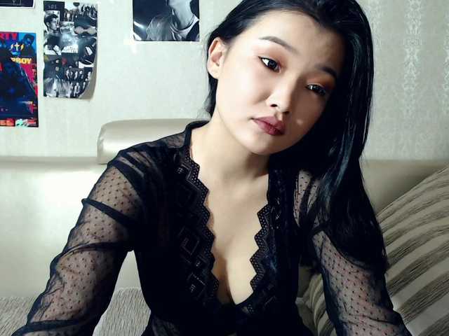 Live sex webcam photo for Yunadelray #271923206