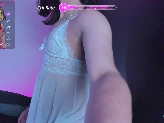 Live sex webcam photo for Yuri-Stars #289913607