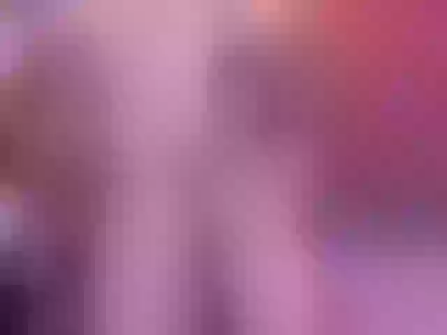 Live sex webcam photo for Yuri-Stars #290128930