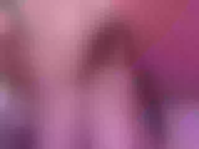 Live sex webcam photo for Yuri-Stars #290134691