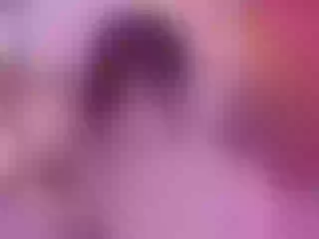 Live sex webcam photo for Yuri-Stars #290163308