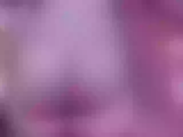 Live sex webcam photo for Yuri-Stars #290232684