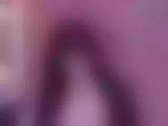 Live sex webcam photo for Yuri-Stars #290567335
