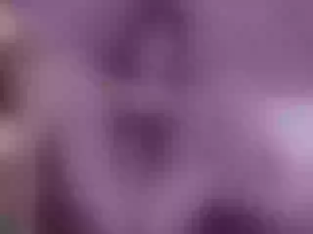 Live sex webcam photo for Yuri-Stars #290583626
