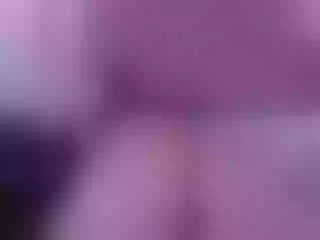 Live sex webcam photo for Yuri-Stars #290585424