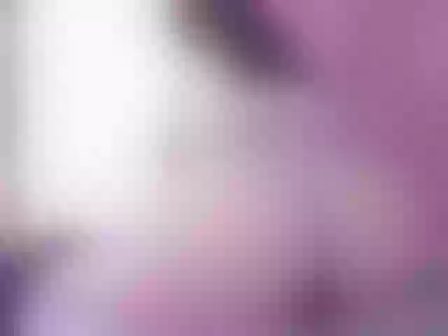 Live sex webcam photo for Yuri-Stars #290609120