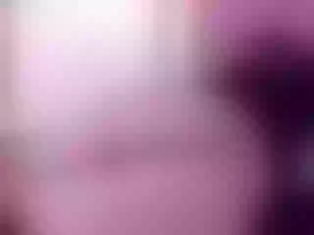 Live sex webcam photo for Yuri-Stars #290618077