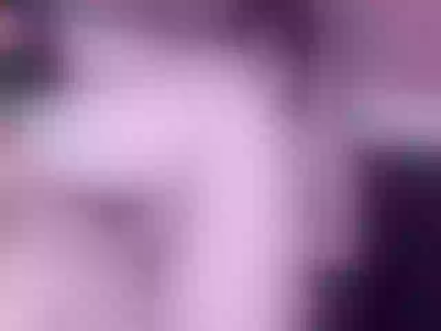 Live sex webcam photo for Yuri-Stars #290624861