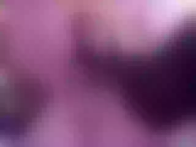 Live sex webcam photo for Yuri-Stars #290649295