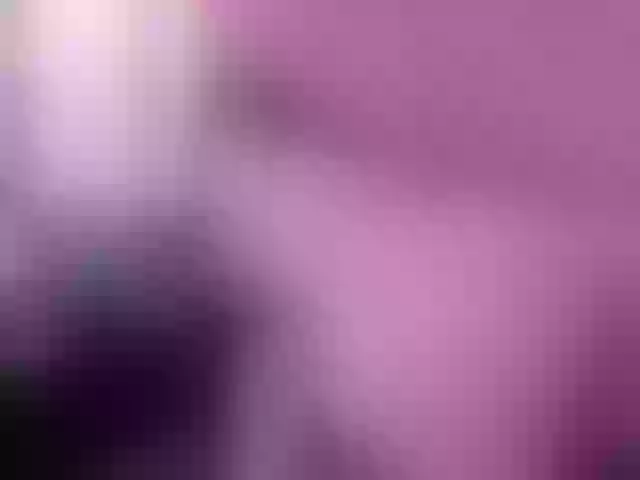 Live sex webcam photo for Yuri-Stars #290651499