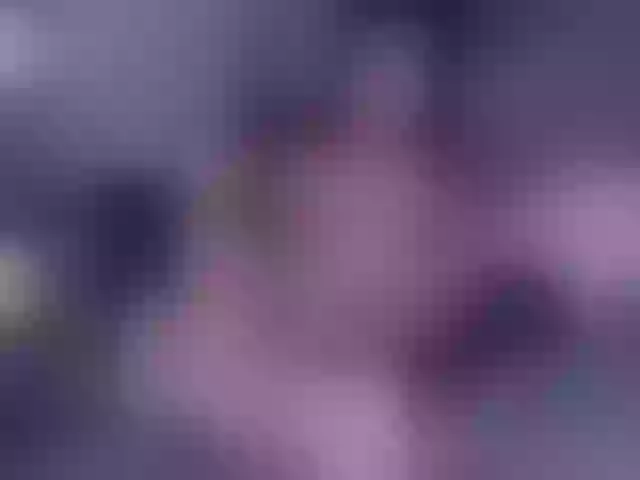 Live sex webcam photo for Yuri-Stars #290657794