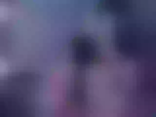 Live sex webcam photo for Yuri-Stars #290663068