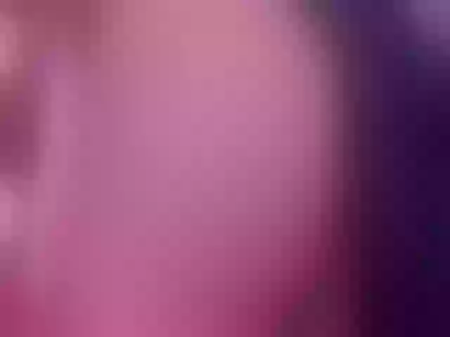 Live sex webcam photo for Yuri-Stars #290681840
