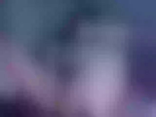 Live sex webcam photo for Yuri-Stars #290686015