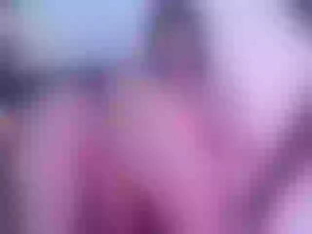 Live sex webcam photo for Yuri-Stars #290699202