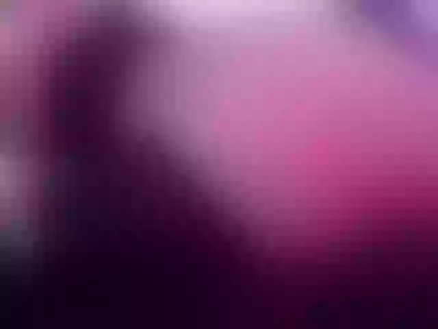 Live sex webcam photo for Yuri-Stars #290720839