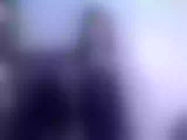 Live sex webcam photo for Yuri-Stars #290727858