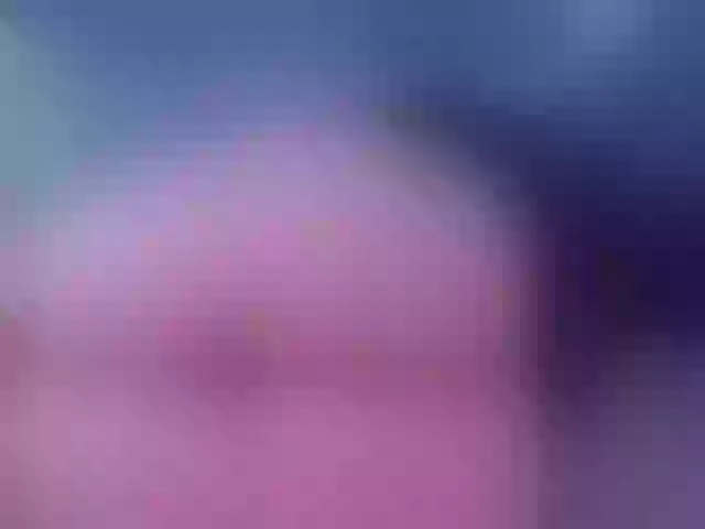Live sex webcam photo for Yuri-Stars #290759118