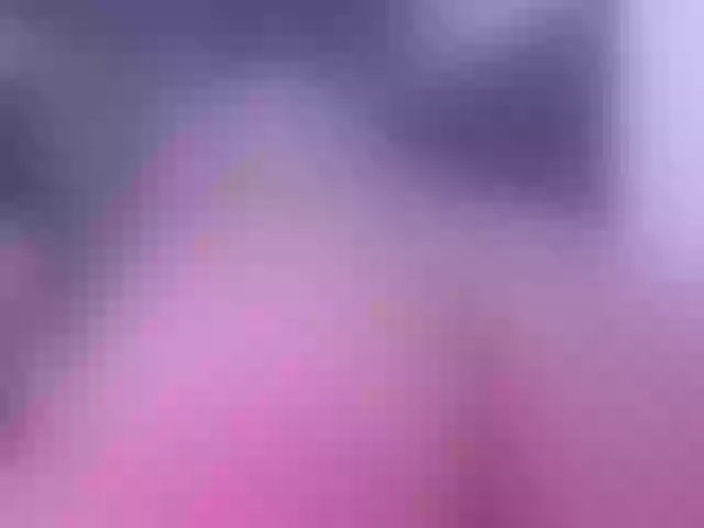 Live sex webcam photo for Yuri-Stars #290776076