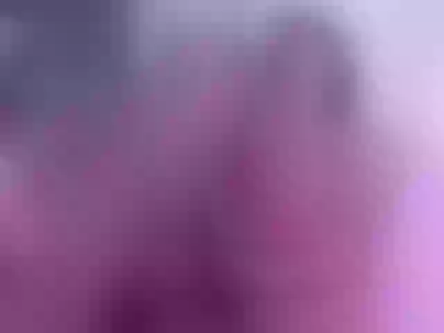 Live sex webcam photo for Yuri-Stars #290784946