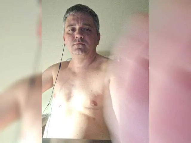 Live sex webcam photo for Yuriy134 #277753032