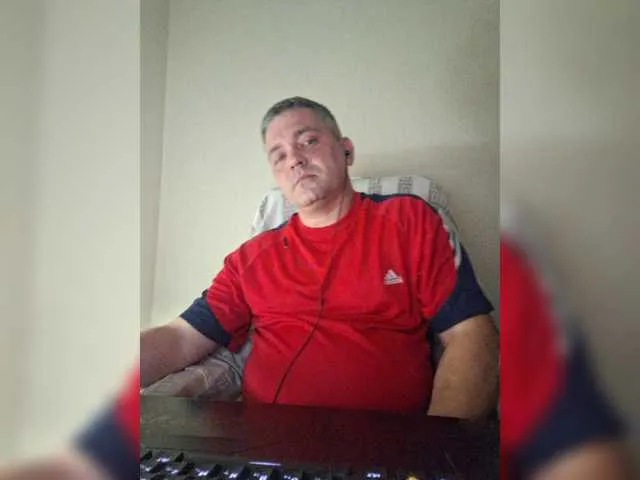 Live sex webcam photo for Yuriy134 #277791986