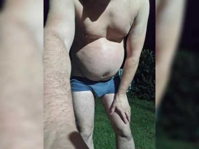 Live sex webcam photo for Yuriy134 #278287764