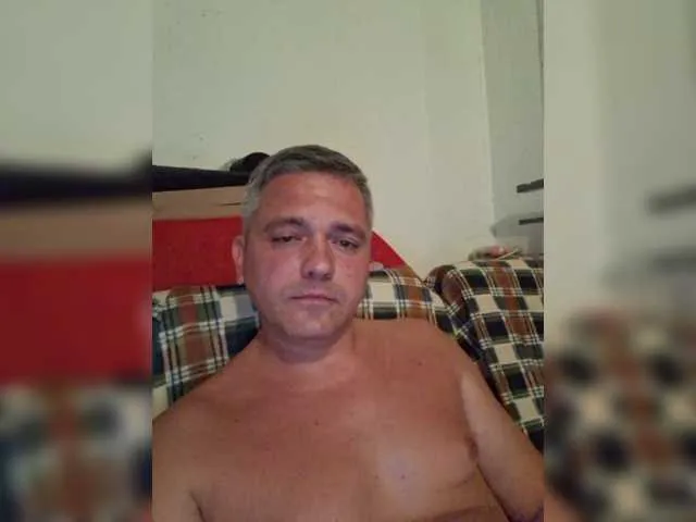 Live sex webcam photo for Yuriy134 #288824494