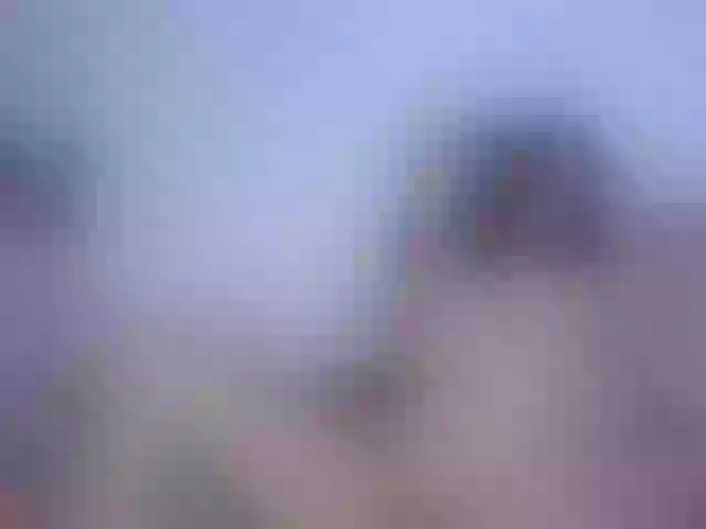 Live sex webcam photo for Yurly-or #276666126