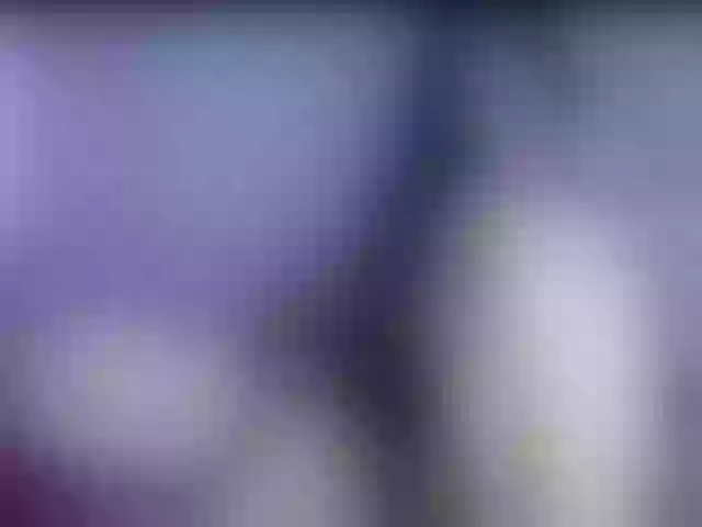 Live sex webcam photo for Yurly-or #276793087