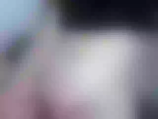 Live sex webcam photo for Yurly-or #276809355
