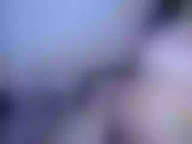 Live sex webcam photo for Yurly-or #276814856