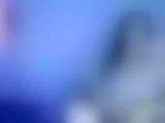 Live sex webcam photo for Yurly-or #276856023