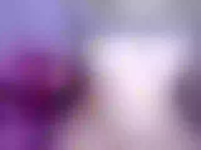 Live sex webcam photo for Yurly-or #276871985
