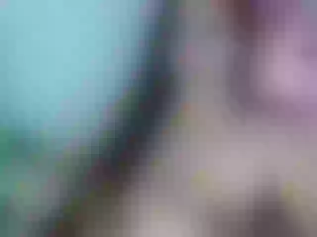Live sex webcam photo for Yurly-or #276878834