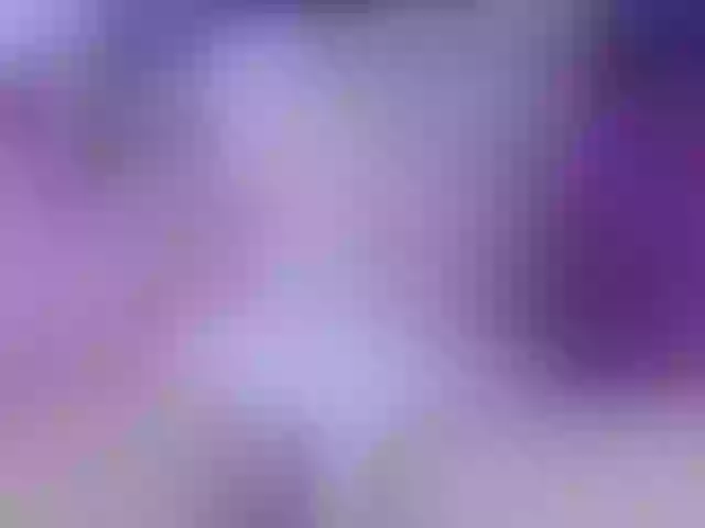 Live sex webcam photo for Yurly-or #276913463