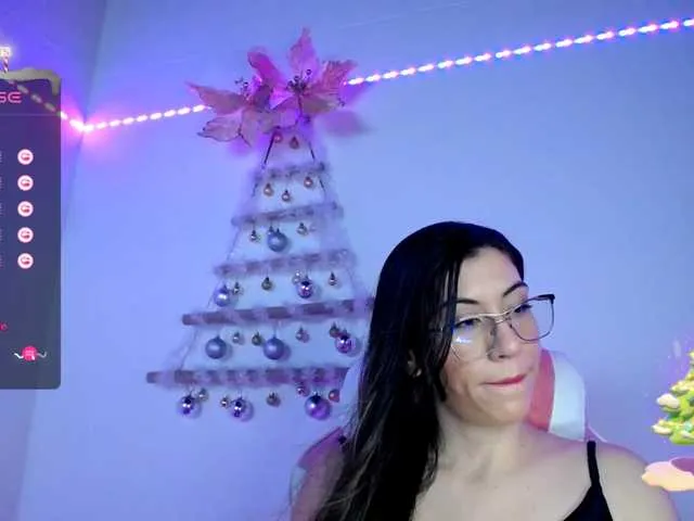 Live sex webcam photo for Yurly-or #276926594