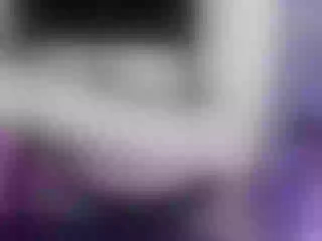 Live sex webcam photo for Yurly-or #276928107