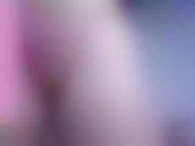 Live sex webcam photo for Yurly-or #277089228