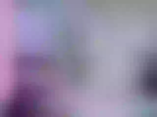 Live sex webcam photo for Yurly-or #277096498
