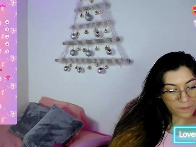 Live sex webcam photo for Yurly-or #277103422